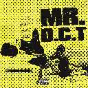 Mr. D.C.T.