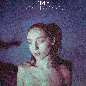 Heartbreaker - Birdy