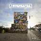 Home (Deluxe Edition) - Rudimental