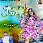 Jhootha Hai