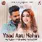 Yaad Aati Nahin
