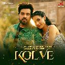 Kol Ve