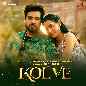 Kol Ve