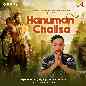 Hanuman Chalisa - Pawandeep Rajan & Salim Sulaiman