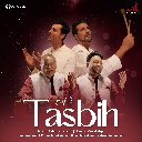 Tasbih