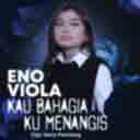 Kau Bahagia Ku Menangis