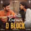 Devathai Saapidumbodhu - Ice Katti Kuruvi