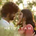 Sarvam Sadha