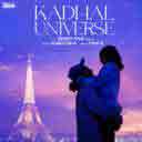 Vaasam Veesum - Kadhal Universe
