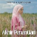 Akhir Penantian