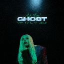 Ghost (Merk & Kremont Extended Remix)