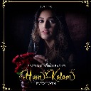 Hum Kalam