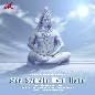 Shiv Samadhi Mein Baithe