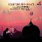 La Ilaha Illallah - Salim Sulaiman& Maher Zain
