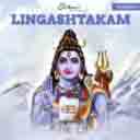 Brahma Murari - Lingashtakam