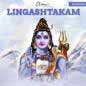 Ghibran's S'iritual Series