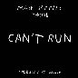 Can't Run - Mark Battles