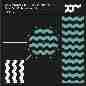 Lonely - Love Regenerator, Riva Starr & Calvin Harris