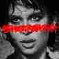 EMERGENCIA (Presented by PlayStation, Horizon Forbidden West)