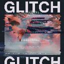 Glitch