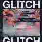 Glitch