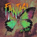 Fantasi