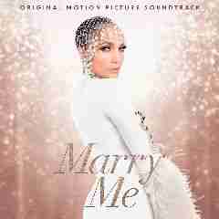 Marry Me - Jennifer Lopez & Maluma
