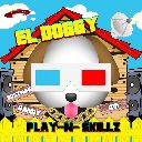El Doggy (Perreo) Feat. Ovi & Randy