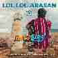 Lol Lol Arasan (From Naai Sekar)