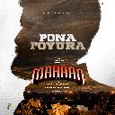 Pona Povura