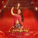 Gandhari