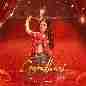 Gandhari