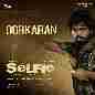 Oorkaran (From Selfie)