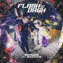 Flash & Dash Feat. Guccimith