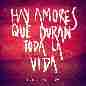 Hay Amores Que Duran Toda La Vida