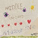 Middle Ground Feat. Mickey Guyton