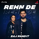 Rehn De
