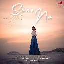 Suno Na