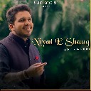 Niyat E Shauq