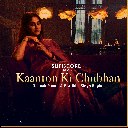 Kaanton Ki Chubhan