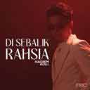 Di Sebalik Rahsia (Chorus)