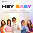 Unna Parthu Pesi - Hey Baby