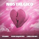Nostalgico
