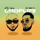 CHOPLIFE (feat. Patoranking)
