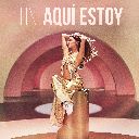 Aqui Estoy