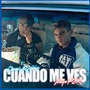 Cuando Me Ves