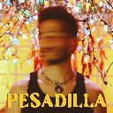 Pesadilla