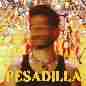 Pesadilla