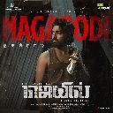 Nagarodi