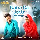Naina Da Joda